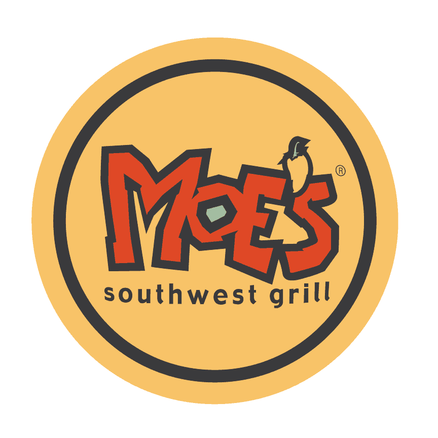 MOES_logo_trans_yellow