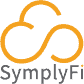 SymplyFi logo