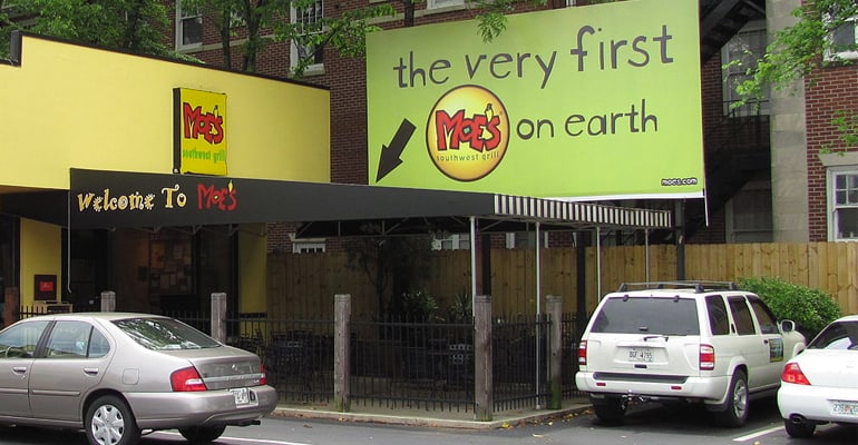 moes_atlanta_sterling